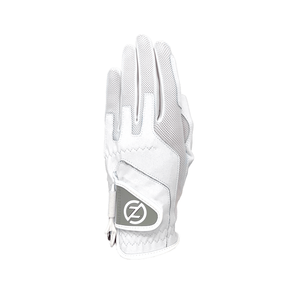 Zero Friction Ladies Compression Golf Glove