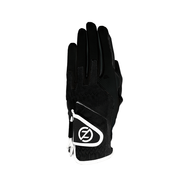 Zero Friction Ladies Cabretta Elite Golf Glove